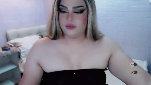 xsabbylicious69 online show from May 2026 02:30:01 AM