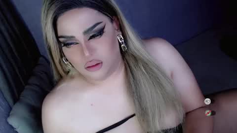 xsabbylicious69 online show from June 2026 02:40:01 AM