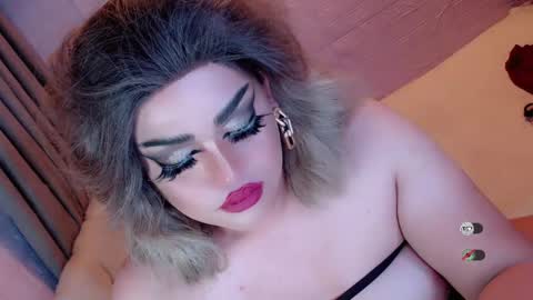 xsabbylicious69 online show from June 2026 06:52:02 AM