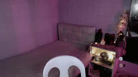xsabbylicious69 online show from June 2026 02:22:01 PM