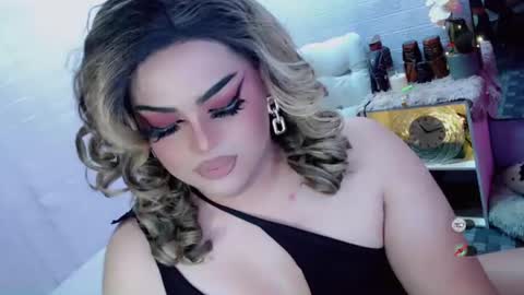 xsabbylicious69 online show from June 2026 02:53:01 AM