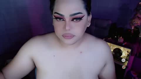 xsabbylicious69 online show from June 2026 02:10:01 AM