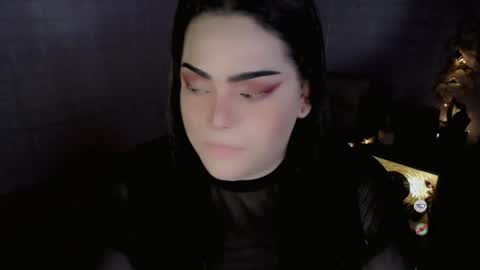 xsabbylicious69 online show from June 2026 02:20:02 AM