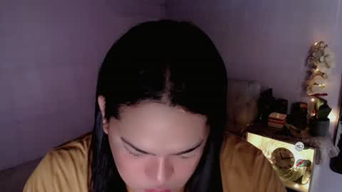 xsabbylicious69 online show from June 2026 04:13:01 AM