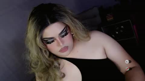 xsabbylicious69 online show from June 2026 04:37:01 AM