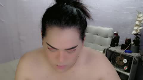 xsabbylicious69 online show from June 2026 02:33:01 AM