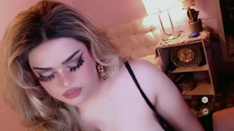 xsabbylicious69 online show from June 2026 04:39:02 AM