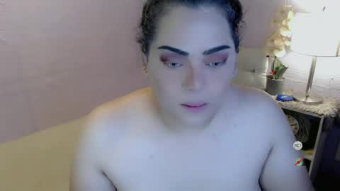 xsabbylicious69 online show from July 2026 03:08:02 AM