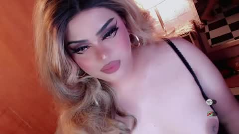 xsabbylicious69 online show from July 2026 04:04:02 AM