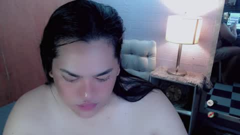 xsabbylicious69 online show from July 2026 03:23:01 AM
