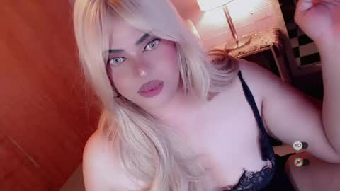 xsabbylicious69 online show from July 2026 02:27:02 AM