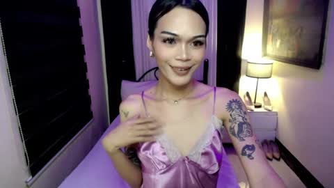 IGkenshee wow online show from April 2026 10:51:02 PM