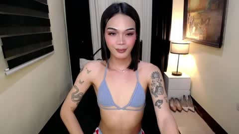 Snapshot of xseassonfantacyx chatting on April 2026 04:04:02 PM IGkenshee wow online show from April 2026 04:04:02 PM