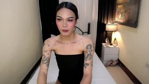 Snapshot of xseassonfantacyx chatting on April 2026 11:53:01 PM IGkenshee wow online show from April 2026 11:53:01 PM