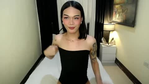 Snapshot of xseassonfantacyx chatting on May 2026 11:33:02 PM IGkenshee wow online show from May 2026 11:33:02 PM