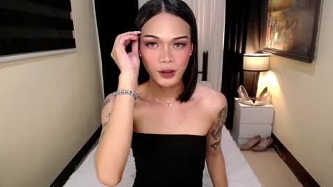 Snapshot of xseassonfantacyx chatting on May 2026 01:55:02 AM IGkenshee wow online show from May 2026 01:55:02 AM