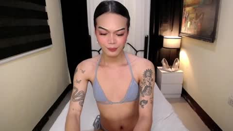 IGkenshee wow online show from June 2026 11:54:02 PM
