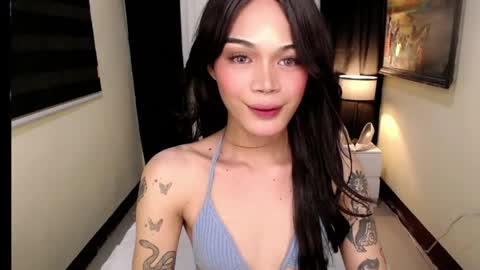 IGkenshee wow online show from June 2026 01:39:01 AM