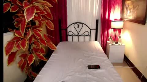 IGkenshee wow online show from June 2026 02:53:01 AM
