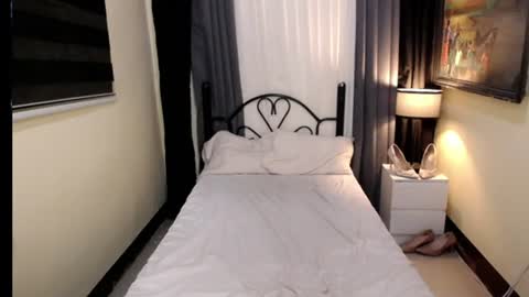 IGkenshee wow online show from June 2026 02:24:02 AM