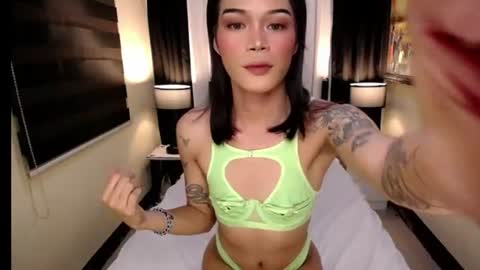 IGkenshee wow online show from July 2026 12:06:01 AM
