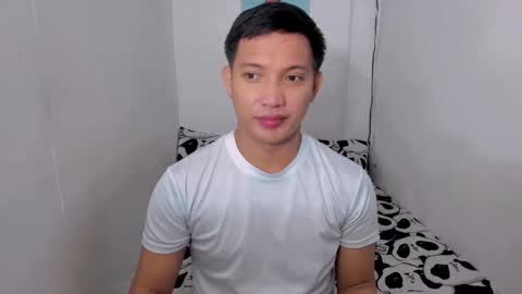 xsebastian19 online show from January 2025 11:01:02 PM