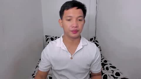 xsebastian19 online show from January 2025 09:54:01 PM