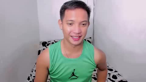 xsebastian19 online show from January 2025 08:07:02 AM