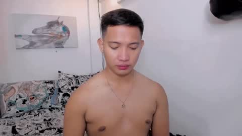 xsebastian19 online show from February 2025 09:54:01 AM