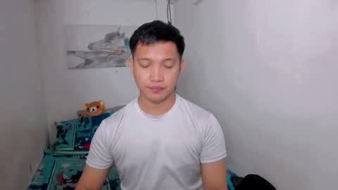 xsebastian19 online show from April 2026 09:19:01 PM