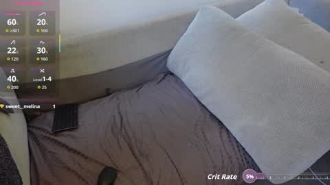 xsecret_diamondx online show from July 2026 01:36:02 AM