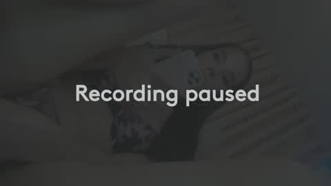 Zoey online show from December 2024 03:42:02 PM