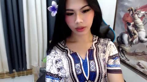 Snapshot of xseductive_airax chatting on January 2025 09:42:02 PM aira online show from January 2025 09:42:02 PM