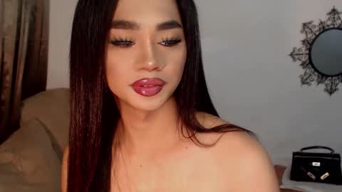 Katrina The Great online show from December 2024 02:38:02 PM