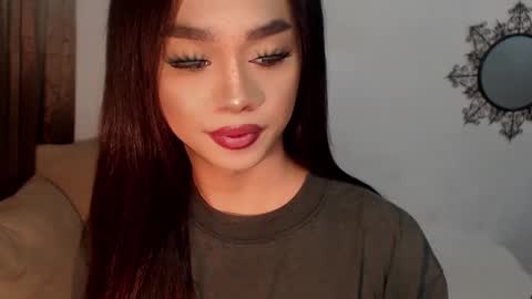 Katrina The Great online show from December 2024 06:46:02 PM