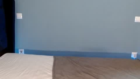 AnnaMaee online show from January 2025 10:20:02 PM