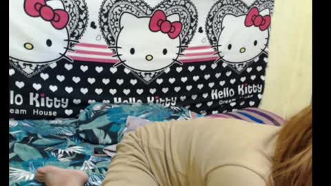 Snapshot of xsexyhotmomma69x chatting on December 2024 05:40:02 AM merayel online show from December 2024 05:40:02 AM