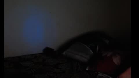 Snapshot of xsexyhotmomma69x chatting on September 2025 05:29:01 AM merayel online show from September 2025 05:29:01 AM