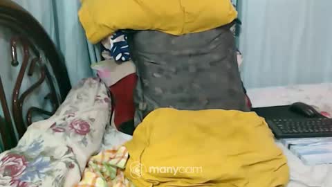 lovely online show from March 2026 08:19:01 AM