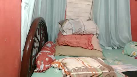 lovely online show from June 2026 06:07:01 AM