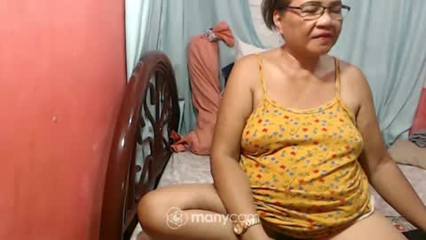 lovely online show from July 2026 06:06:02 AM