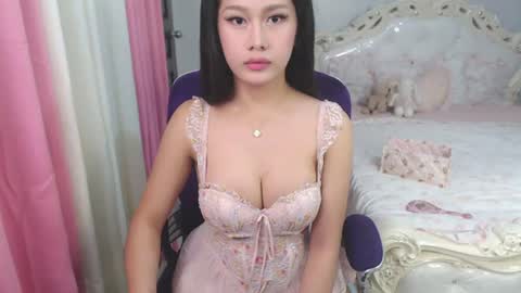 Snapshot of xsexyninedollx chatting on June 2026 05:38:02 AM Cleo de nile online show from June 2026 05:38:02 AM