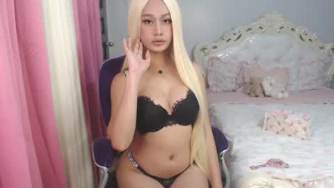 Snapshot of xsexyninedollx chatting on June 2026 08:51:01 PM Cleo de nile online show from June 2026 08:51:01 PM