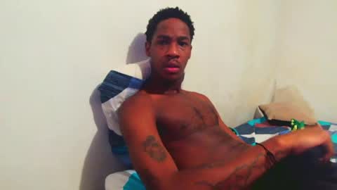 SHIPYBLUNT AND ALESSA INDEPENDENT MODEL online show from June 2026 05:40:02 PM