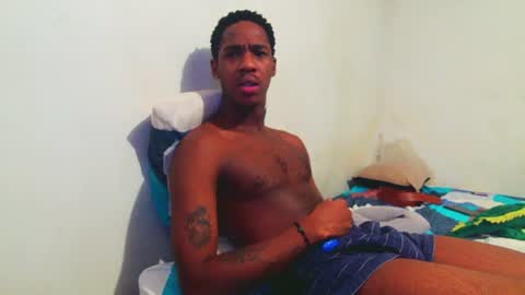 SHIPYBLUNT AND ALESSA INDEPENDENT MODEL online show from June 2026 03:59:02 AM
