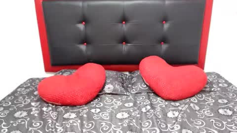 xshopyx online show from January 2025 01:11:02 AM