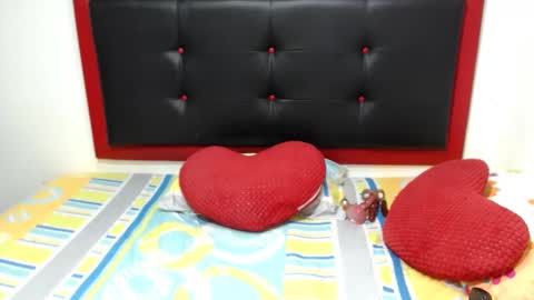 xshopyx online show from February 2025 06:07:01 AM