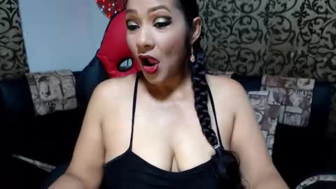 xshopyx online show from September 2025 03:08:02 AM