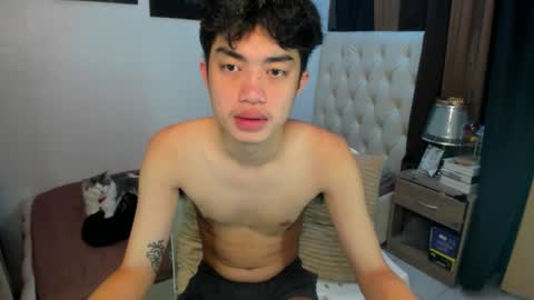 Snapshot of xsianhotcocxx chatting on December 2025 05:24:02 AM xsianhotcocxx online show from December 2025 05:24:02 AM