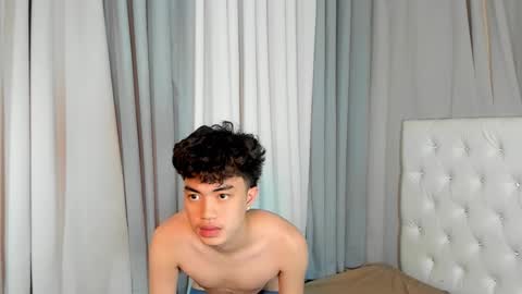 Snapshot of xsianhotcocxx chatting on February 2026 10:30:01 AM xsianhotcocxx online show from February 2026 10:30:01 AM